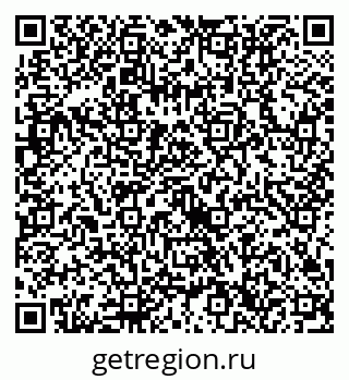 79632716302
