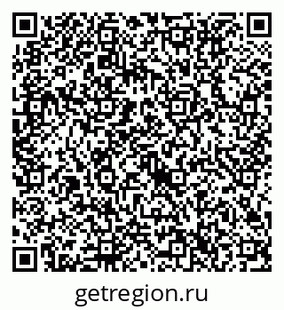 79632716305