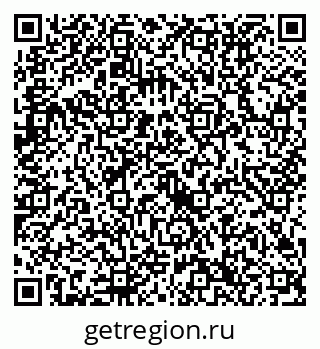 79632716306