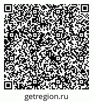 79632716307