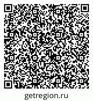 79632716309