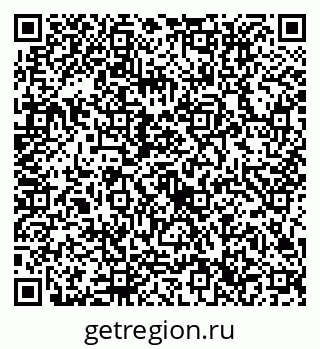 79632716311