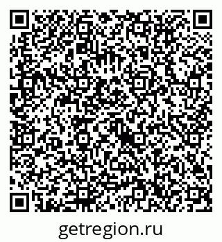 79632716312
