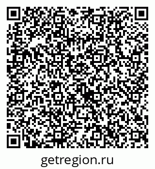 79632716315