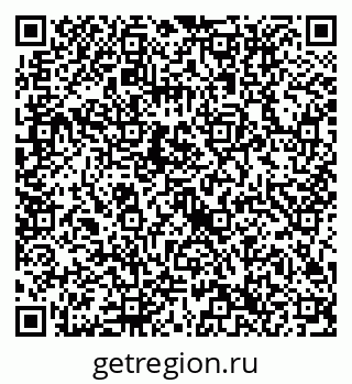 79632716316