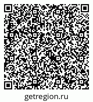79632716318
