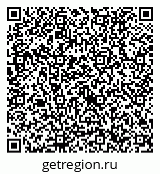 79632716320