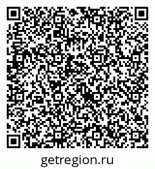 79632716322
