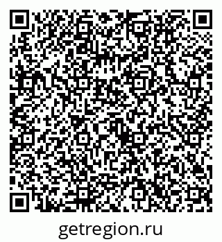 79632716323