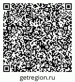 79632716324