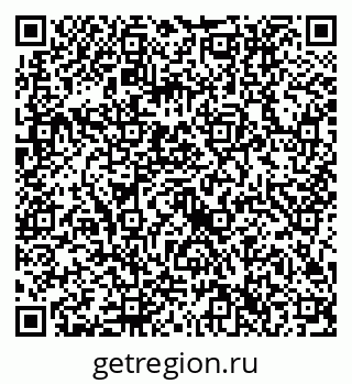 79632716325