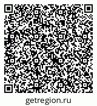 79632716327