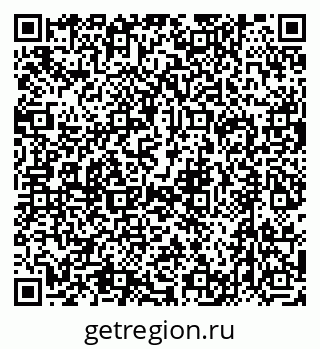 79632716328