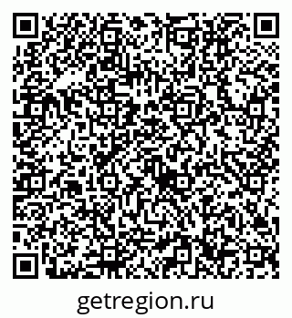 79632716329