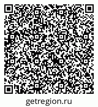 79632716331