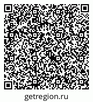 79632716332