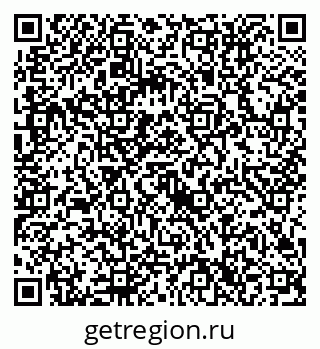 79632716333