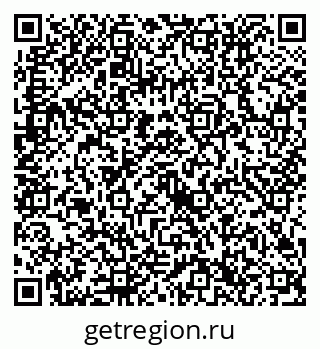 79632716334
