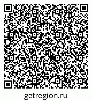 79632716335
