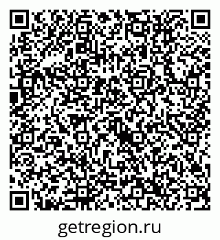 79632716336