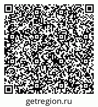 79632716338