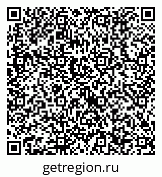 79632716339