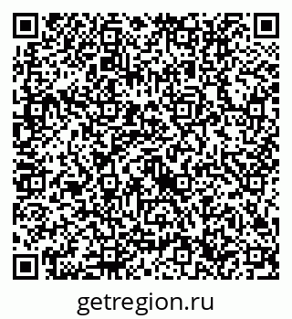 79632716340