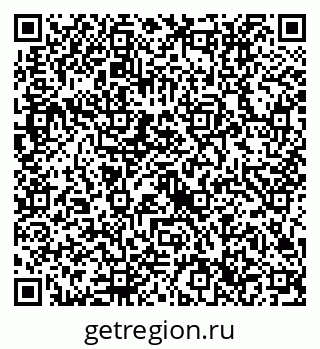 79632716341