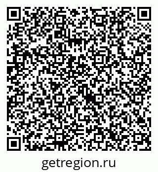 79632716342