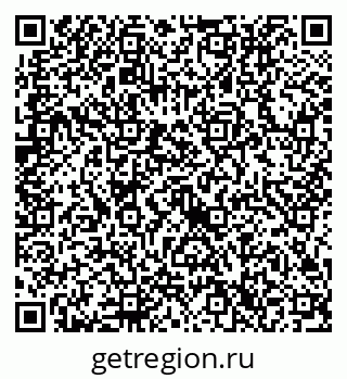 79632716343