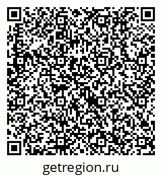79632716344