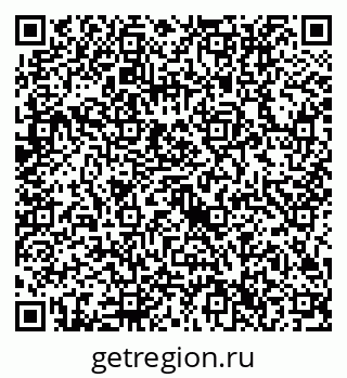 79632716345