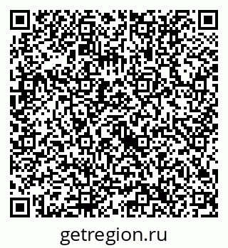 79632716346