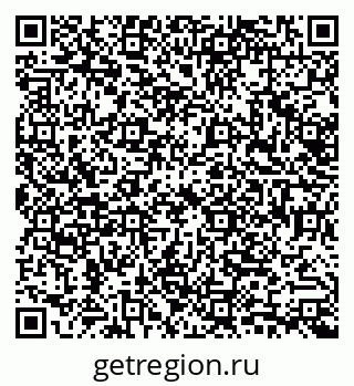 79632716350