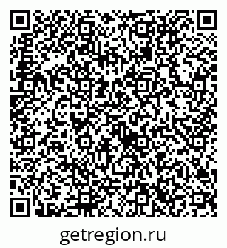 79632716351