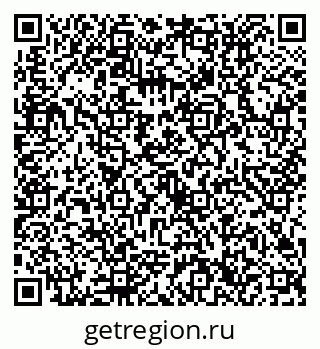 79632716352