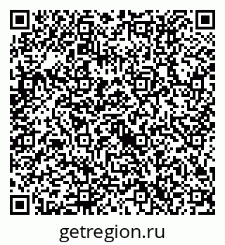 79632716353