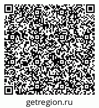 79632716354