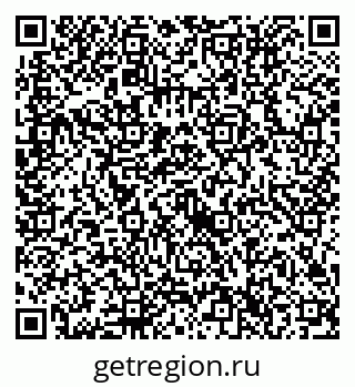 79632716355