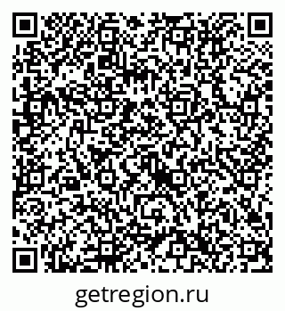 79632716356