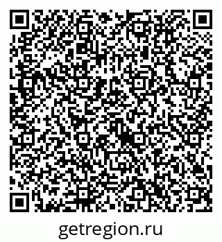 79632716357