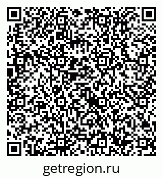 79632716358