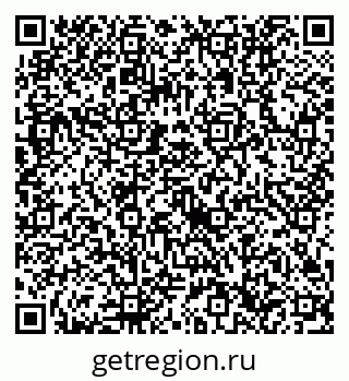 79632716360