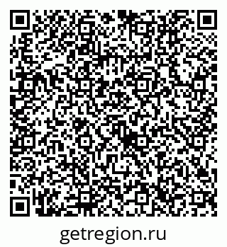 79632716361
