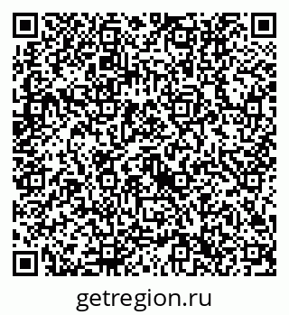 79632716364