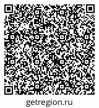 79632716366