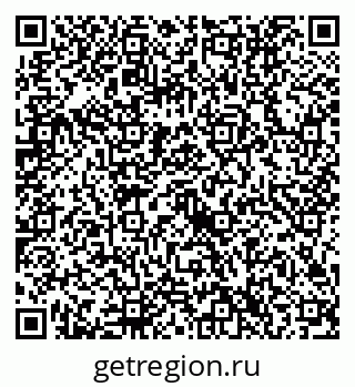 79632716367