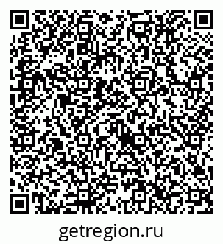 79632716371