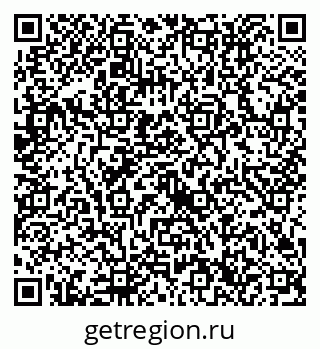 79632716372