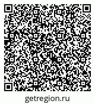 79632716374